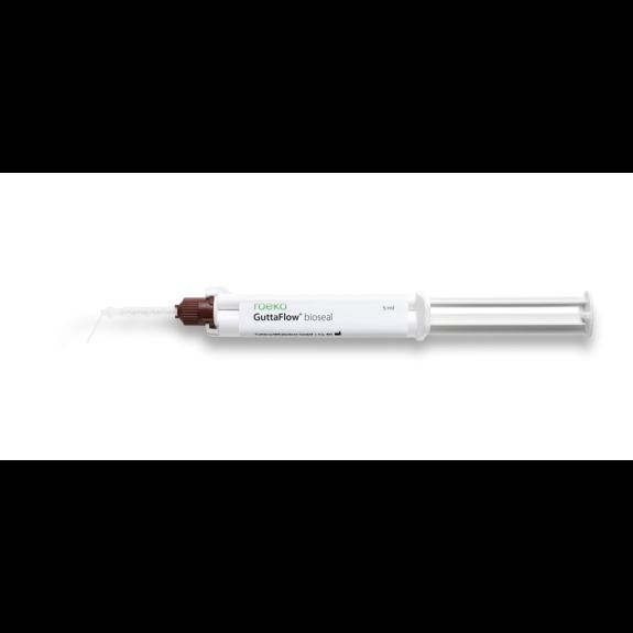 Roeko GuttaFlow bioseal - 5 ml