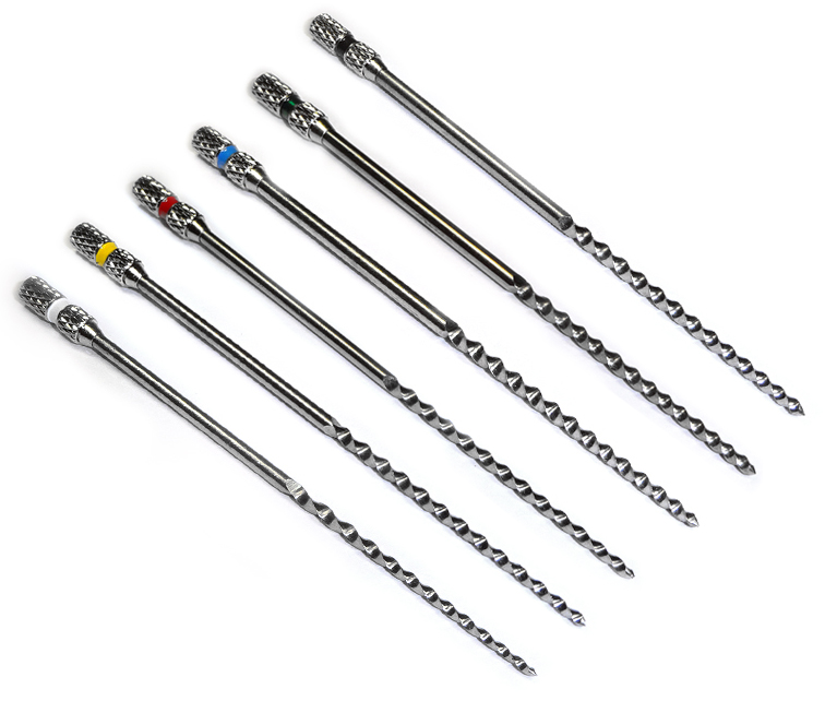 Sæt med ISO 0.90 - 1.4