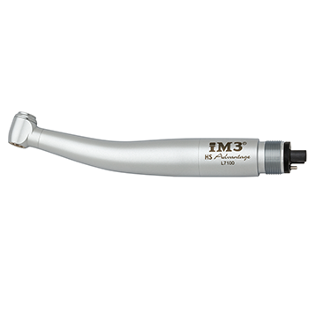 L7100 product