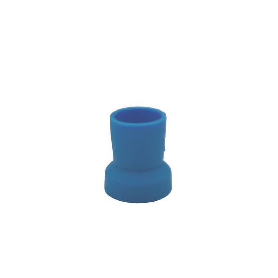 Twister Engångs Prophy Cups - Snap on 100/pk