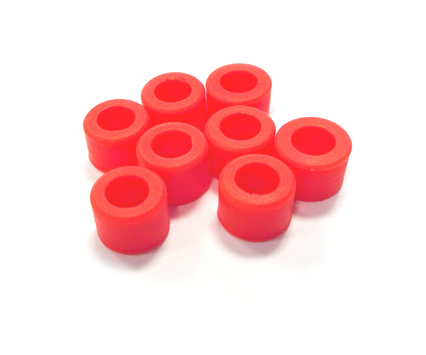 Instrumentmärkningsring, liten