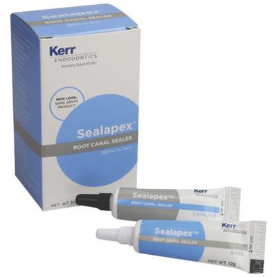 Sealapex