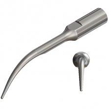 Scalerspets BS-1 Pointet Tip / Universal, iM3