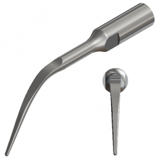 Skalpids BS-P Perio Tip, iM3