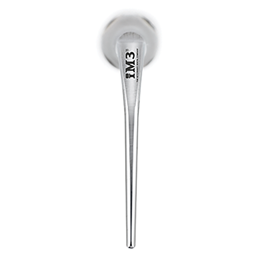 iM3 Ultra LED Piezo spets, Perio 1P