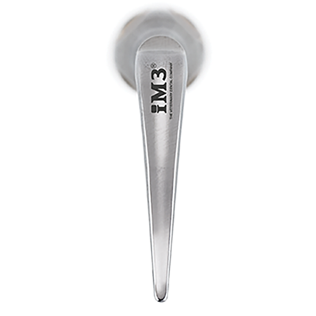 iM3 Ultra LED Piezo spets, Universal 1U