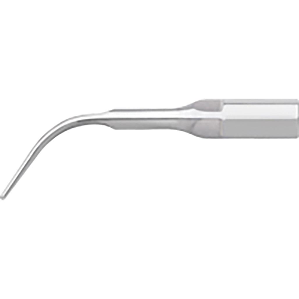 iM3 Ultra LED Piezo spets, Universal 3U