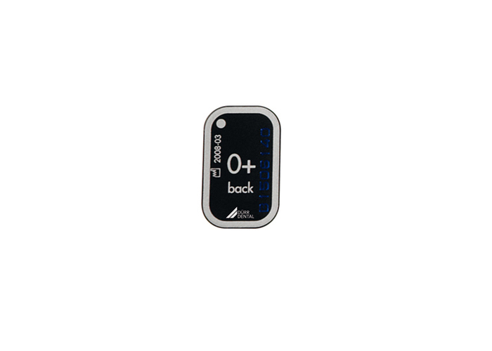 X7100produkt