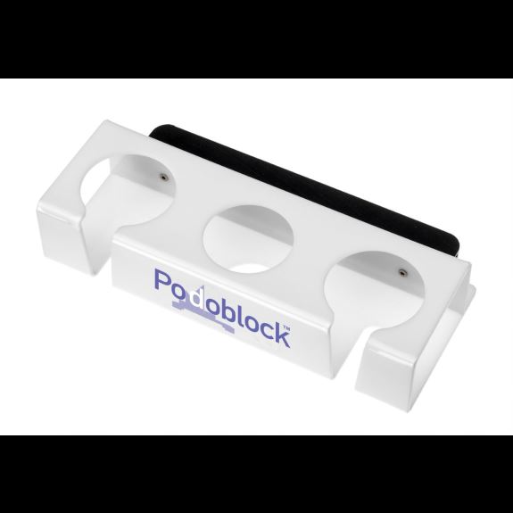 Podoblock Probstativ