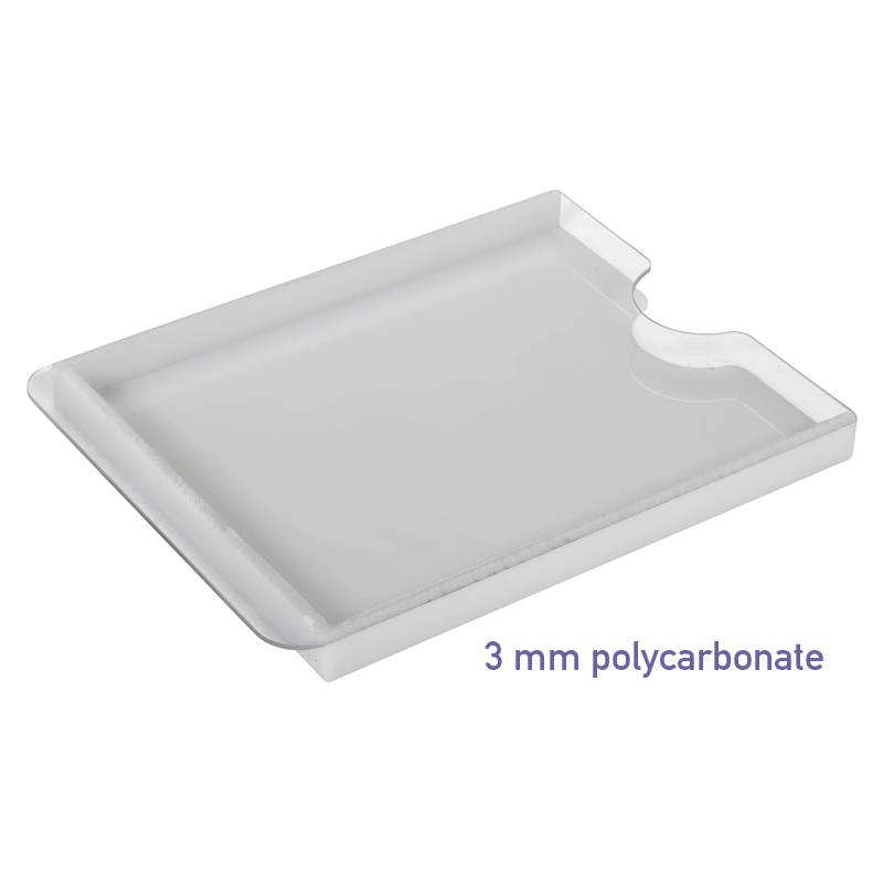 Podoholder 18 x 24