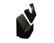 Podoblock Topblock Kile 10 °