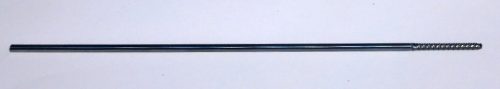 200mm