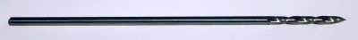 Bor: 5,0 x 200 mm