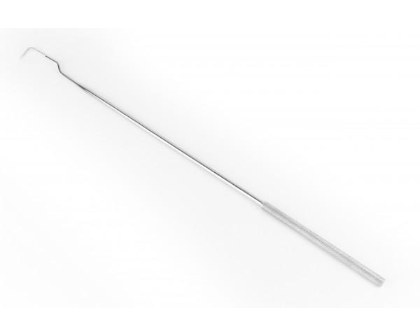 Parodentalsonde 2,2 mm højre Nr. 139
