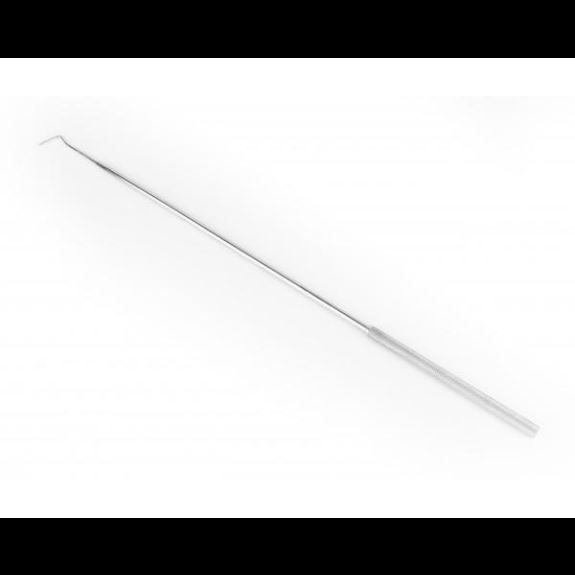 PZ Dental Pick 1mm, längd 45,5 cm