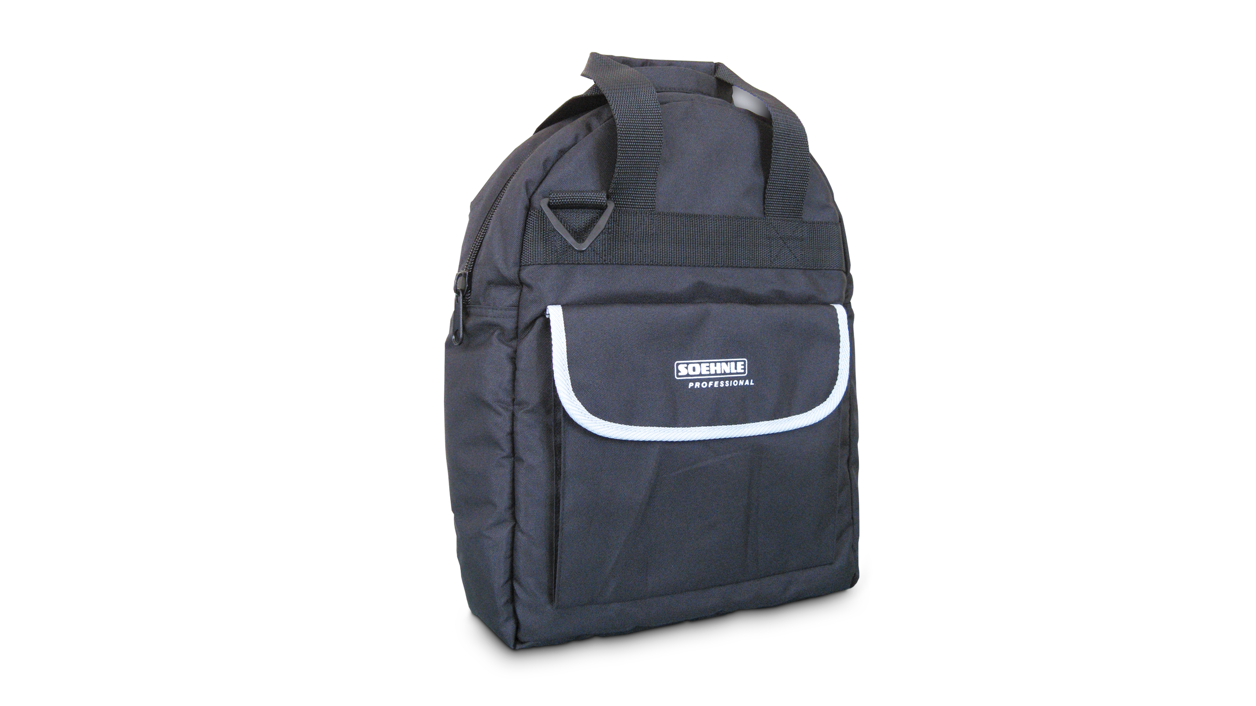 5040.01 Rucksack fuer 8320 rgb