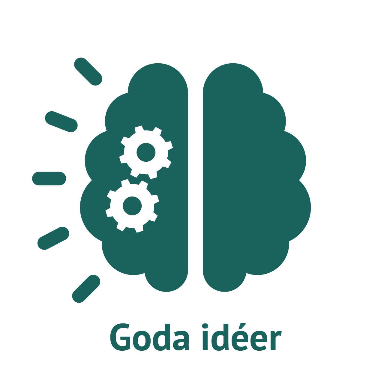 GodeIdeer SE