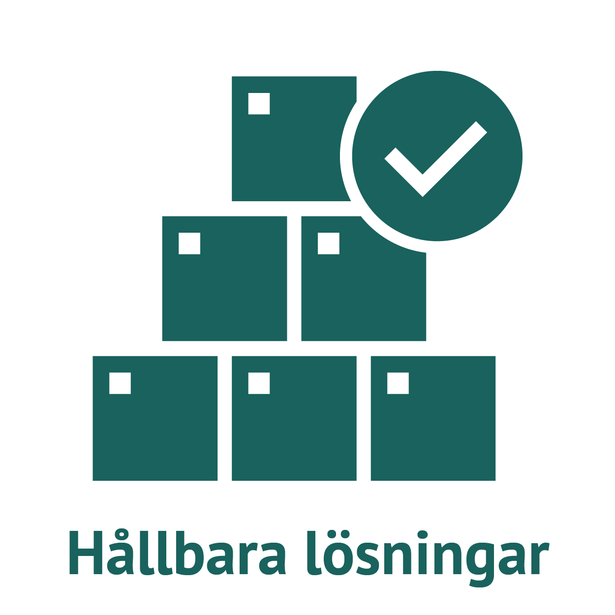 holdbarelosninger SE