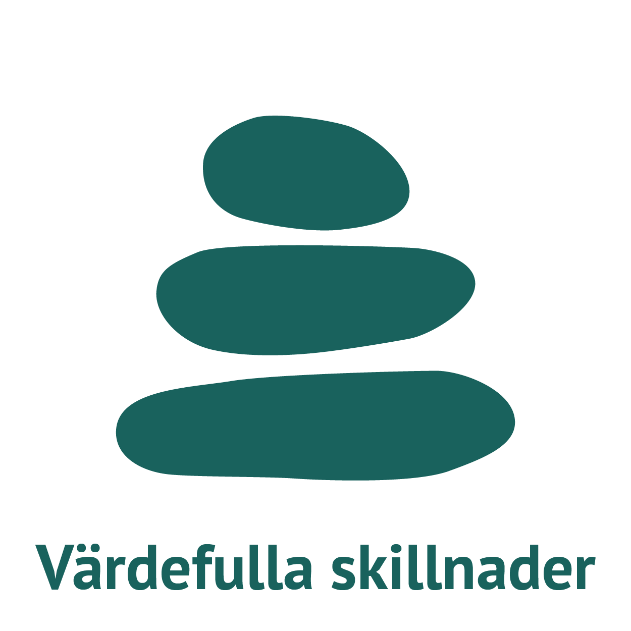 vaerdifuldeForskelle SE