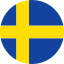 Svenska